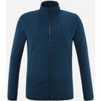 Millet K Lıghtgrıd Ceket Erkek MIV9467 7317 - Safir