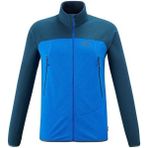 Millet K Ltgrıd Ceket Erkek MIV8269 9346 - S - Mavi