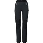Millet K XCS L Pantolon Kadın MIV10782 N0247 Siyah