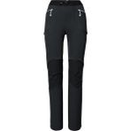 Millet K Xcs L Pantolon Kadın MIV10782 N0247 - XL - Siyah