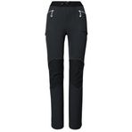 Millet K Xcs L Pantolon Kadın Mıv10782 N0247