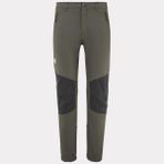 Millet K Xcs Pantolon Erkek MIV8267 N8637 - Gri