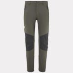 Millet K XCS Pantolon Erkek MIV8267 N8637