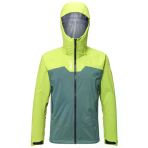 Millet Kamet Goretex Ceket Erkek Mıv10557 N0007