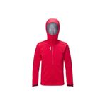 Millet KAMET Goretex Ceket Erkek MIV10557 N0335 Kırmızı-XS