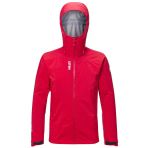 Millet Kamet Goretex Ceket Erkek Mıv10557 N0335