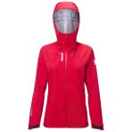 Millet Kamet Goretex Ceket Kadın Mıv10546 N0335