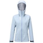 Millet Kamet Goretex Ceket Kadın Mıv10546 N9926