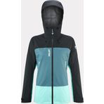 Millet KAMET Goretex Ceket Kadın MIV9332 N9855