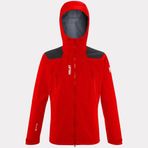 Millet Kamet Goretex P Ceket Erkek Mıv10544 N0335