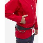 Millet KAMET LIGHT Goretex Ceket Erkek MIV7739 0335