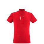 Millet Kamet Polartec® Powerdry™ Erkek Tişört Mıv10455 0335