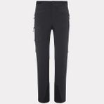 Millet Kamet Xcs Pantolon Erkek MIV10239 N0247 - Siyah