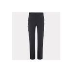 Millet Kamet Xcs Pantolon Erkek MIV10239 N0247 - XS - Siyah