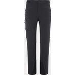 Millet KAMET XCS Pantolon Erkek MIV10239 N0247