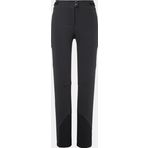 Millet KAMET XCS Pantolon Kadın MIV10240 N0247