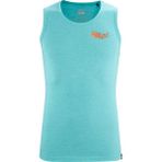Millet Ltd Color Tk Mavi Erkek T-Shirt