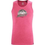 Millet Ltd Color Tk Pembe Erkek T-Shirt