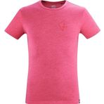 Millet Ltd Color Ts Erkek Tisort Mıv9037 9413