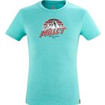 Millet Ltd Color Ts Erkek Tisort Mıv9037 9457