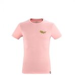 Millet Ltd Color Ts Erkek Tisort Mıv9037 9458