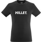 Millet MILLET TECH Tişört Erkek MIV10148 N0247
