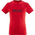 Millet MILLET TECH Tişört Erkek MIV10148 N0335