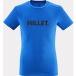 Millet MILLET TECH Tişört Erkek MIV10148 N4333