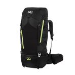 Millet MIS2260 0247 UBIC 60+10 Sırt Çantası