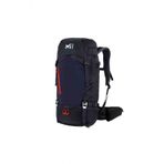 Millet MIS2267 7317 Ubic 30 Sırt Çantası
