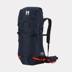 Millet Mıs2272 N7317 Prolighter 30-10 STD Outdoor Sırt Çantası Safir