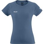 Millet MIV10091 QK.999 Fusıon Erkek Tişört