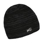 Millet MIV3269 Tyak Bere