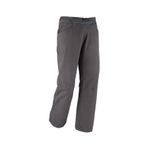 Millet MİV5843 Cragy Light Yürüyüş Kadın Pantolon