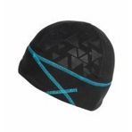 Millet MIV6223 Ld Wds Hat Kadın Bere