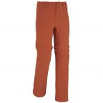 Millet MIV6384 Antrasit Trekker Erkek Pantolon