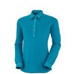 Millet MIV6501 Parvati Ls Kadın Sweatshirt