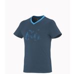 Millet Miv6806 Yalla Erkek T-Shirt