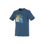 Millet MIV6865 Erkek T-Shirt