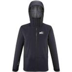 Millet MIV7739 0505 Kamet Light Goretex Erkek Ceket