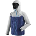 Millet MIV7739 Kamet Lıght Goretex Gjm Ceket