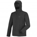 Millet MIV7858 0247 Siyah Gd Montets G Gore Tex Kadın Ceket