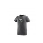 Millet MIV8310 4003 Boulder Dr T-shirt