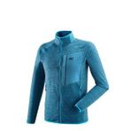 Millet MIV8404 Lokka Ceket