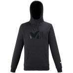 Millet MIV8870 0247 MIL FD Erkek Sweatshirt