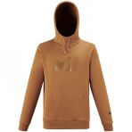 Millet MIV8870 9050 MIL FD Erkek Sweatshirt