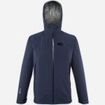 Millet MIV9336 7317 Mungo II Gtx Jm Erkek Ceket