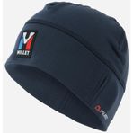 Millet MIV9616 7317 Tri Grid Bere
