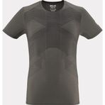 Millet Mıv9741 N8637 Intense Drynamıc Erkek Tişört