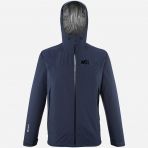 Millet Mungo Iı Gore-Tex Paclıte® 2,5 L Erkek Ceket Mıv9336 7317